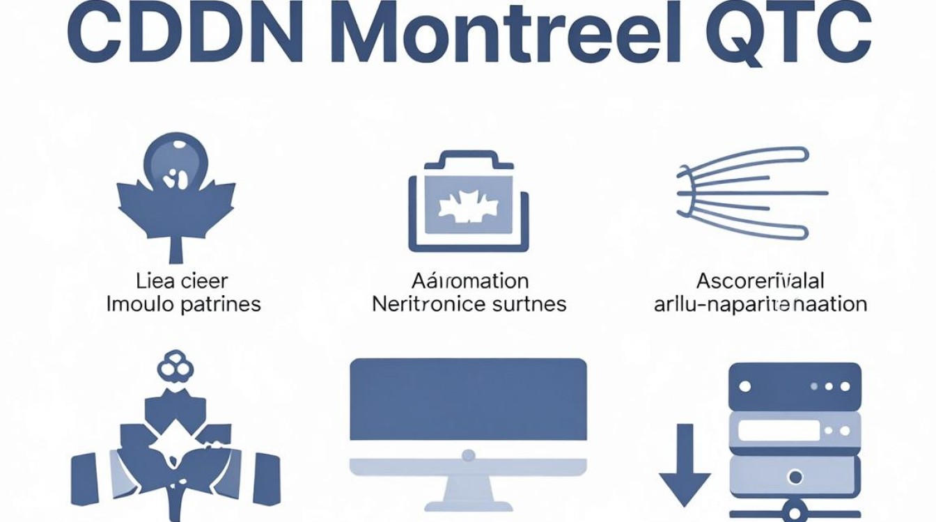 cdn montreal qc