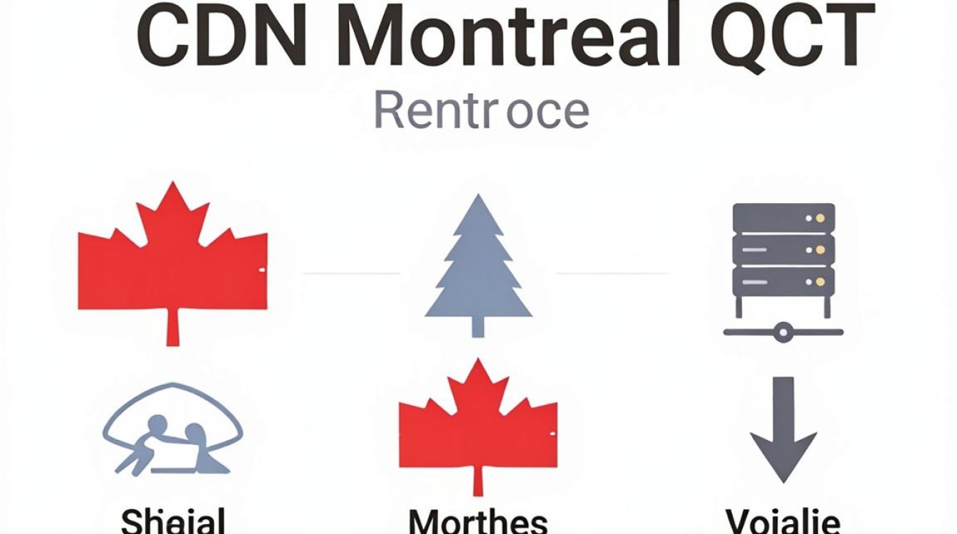 cdn montreal qc