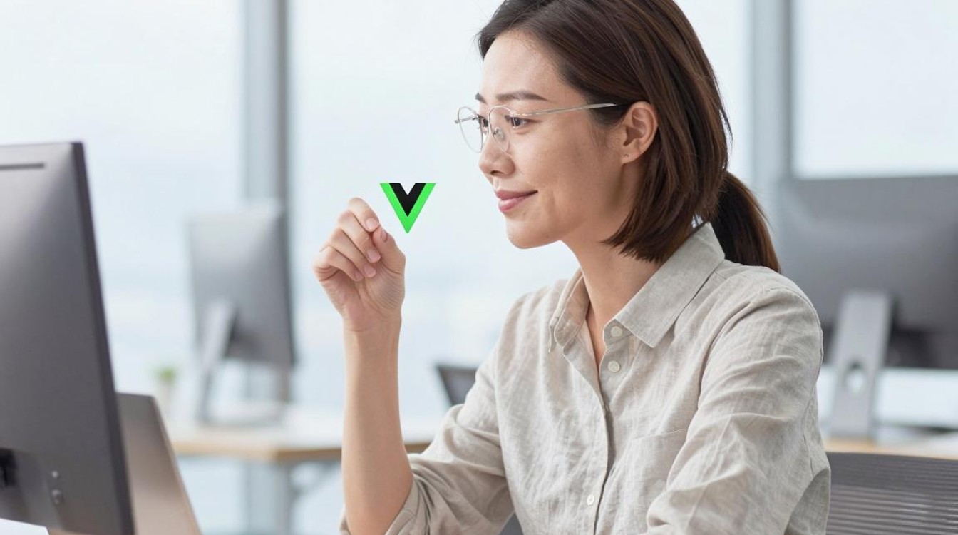 cdn vue 2.0 cdn vue 2.0