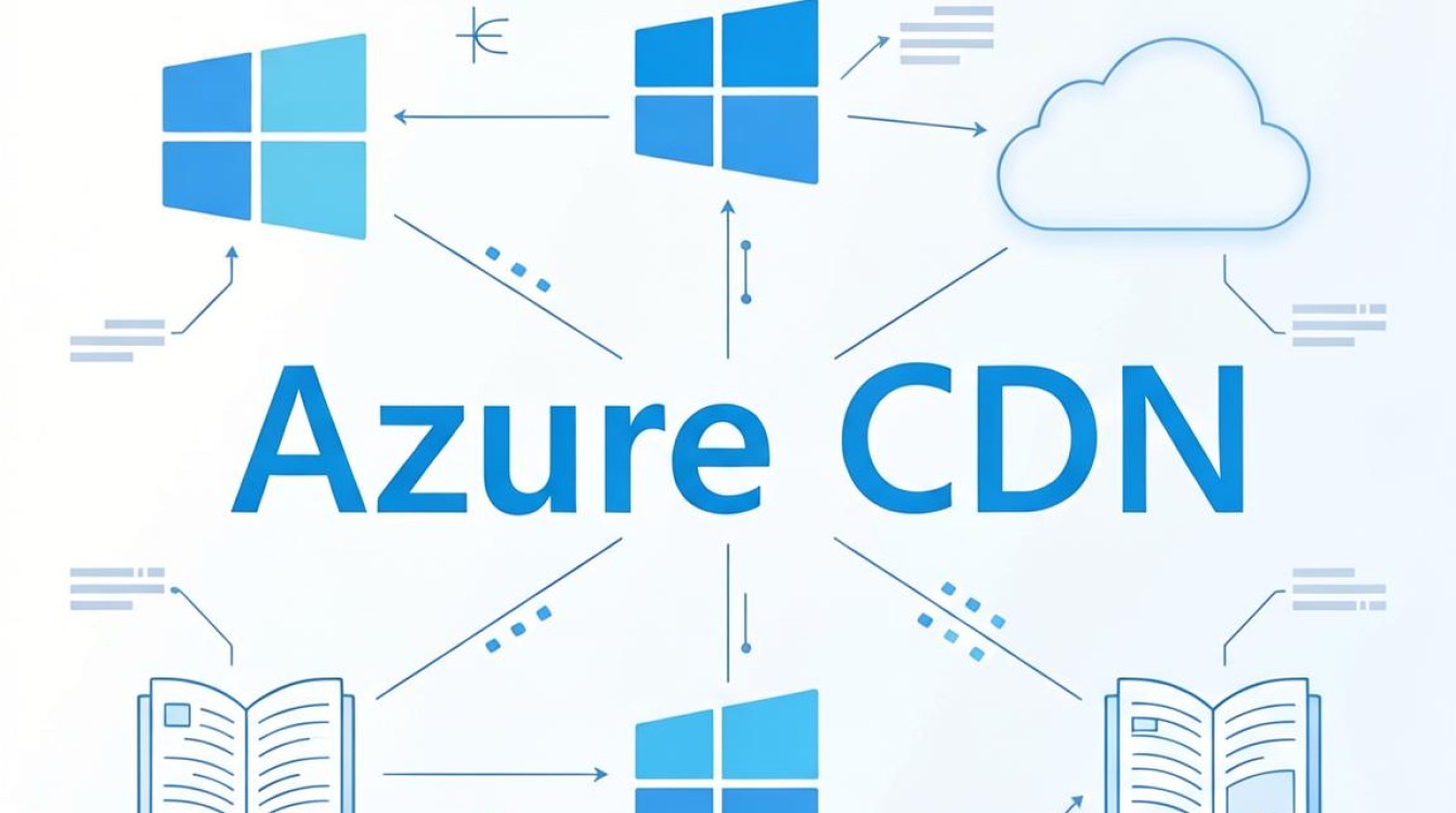 windows azure cdn windows azure cdn