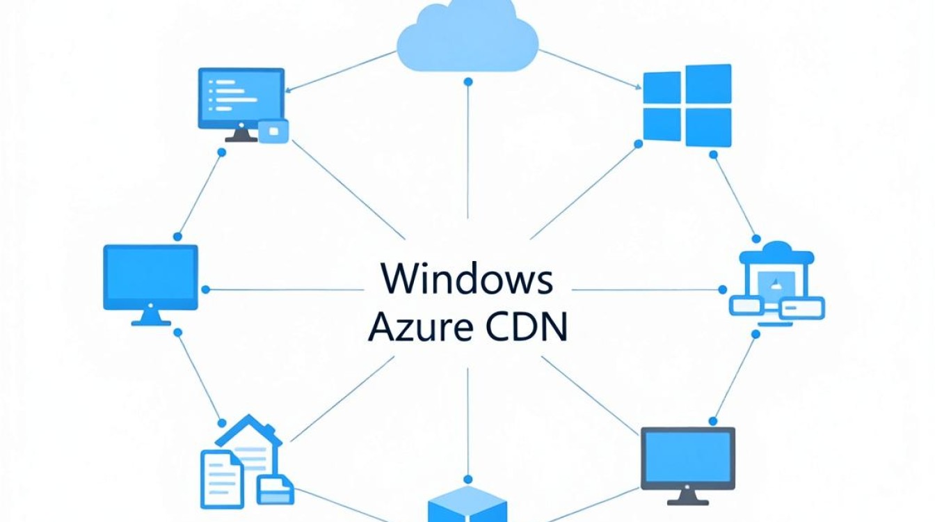 windows azure cdn windows azure cdn