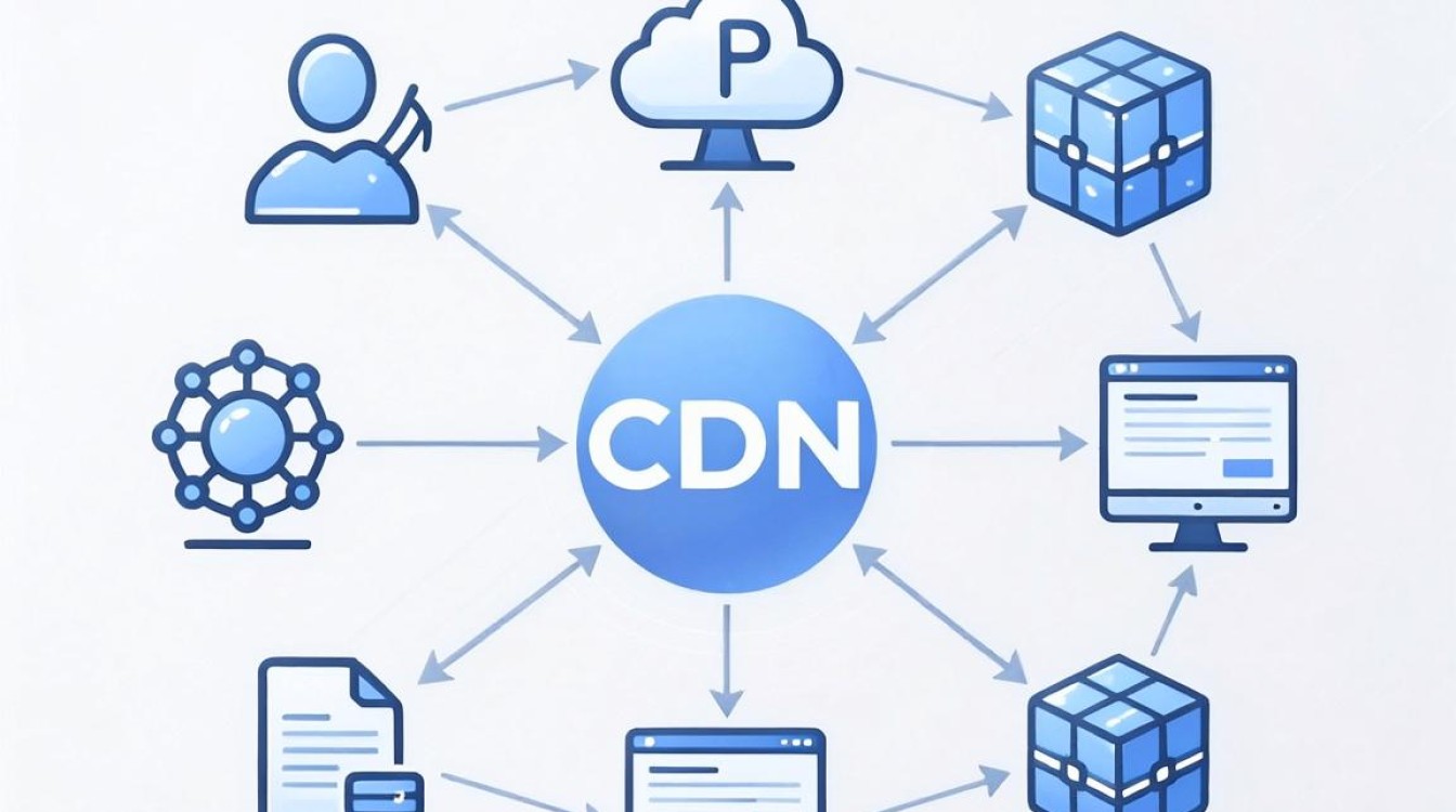 cdn保护ip cdn保护ip