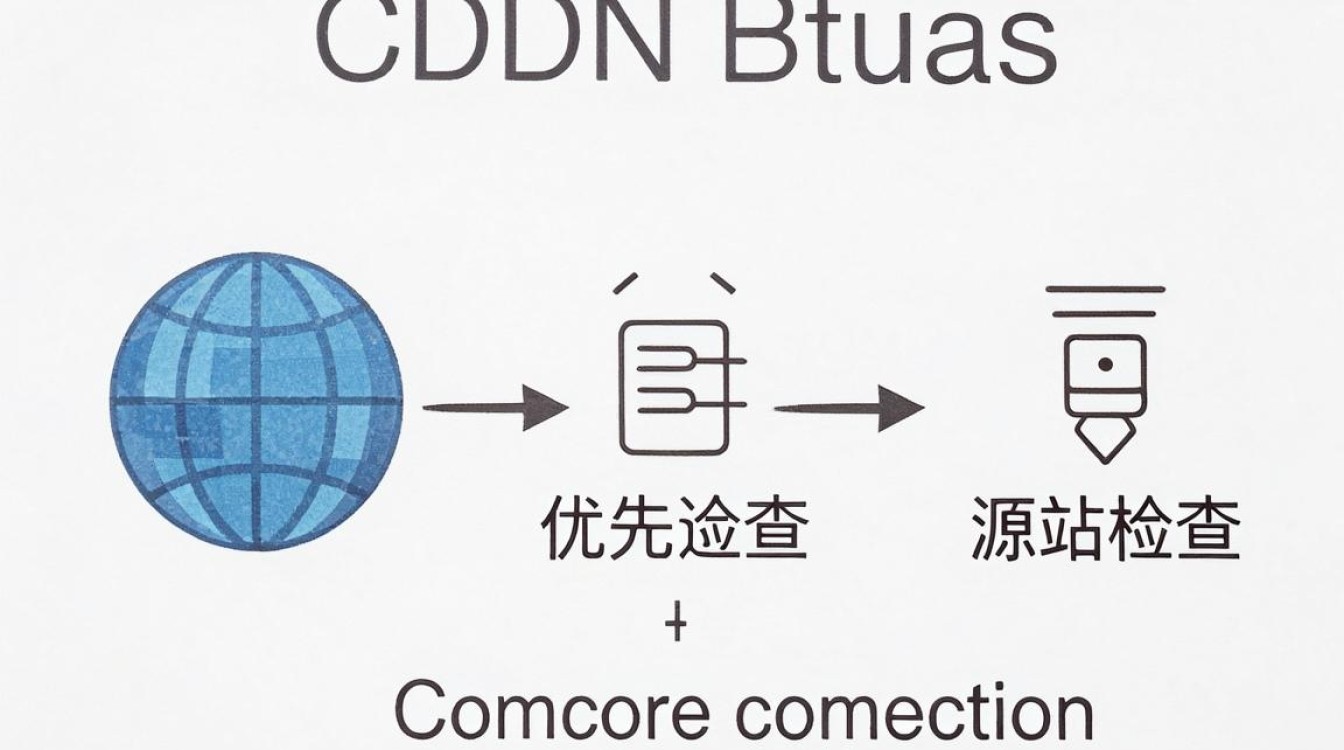 cdn不能连接 cdn不能连接