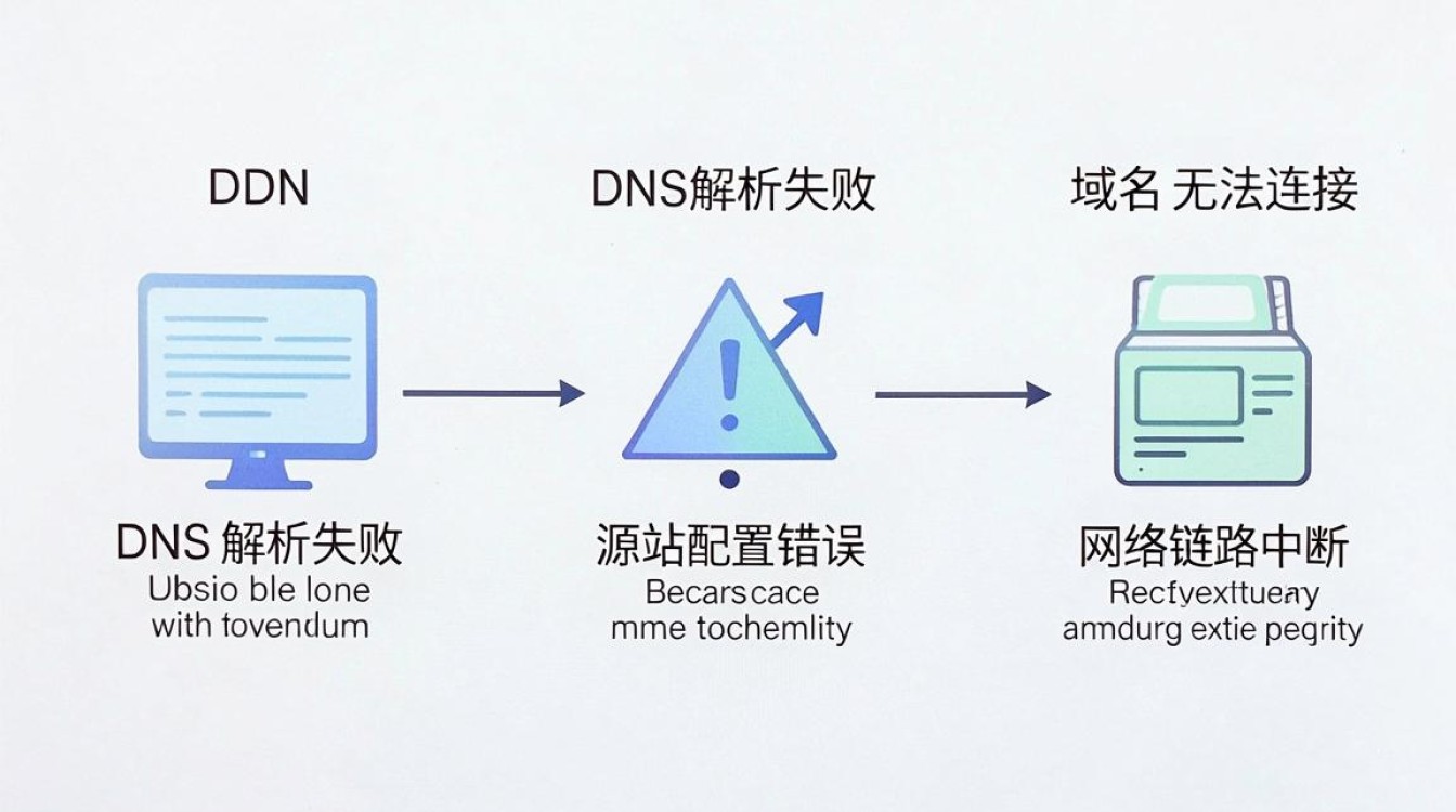 cdn不能连接 cdn不能连接