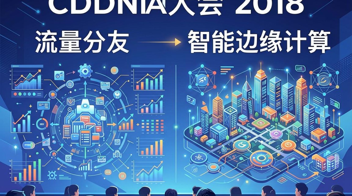 cdn大会2018 cdn大会2018