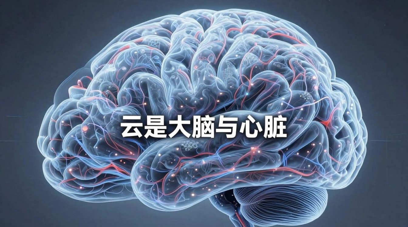 cdn 和 云 cdn 和 云