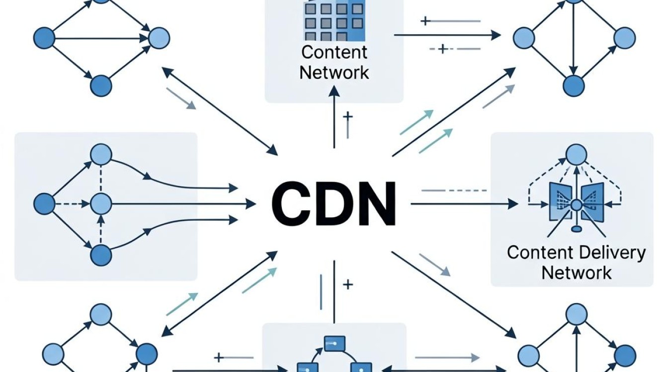 如何假设cdn 如何假设cdn