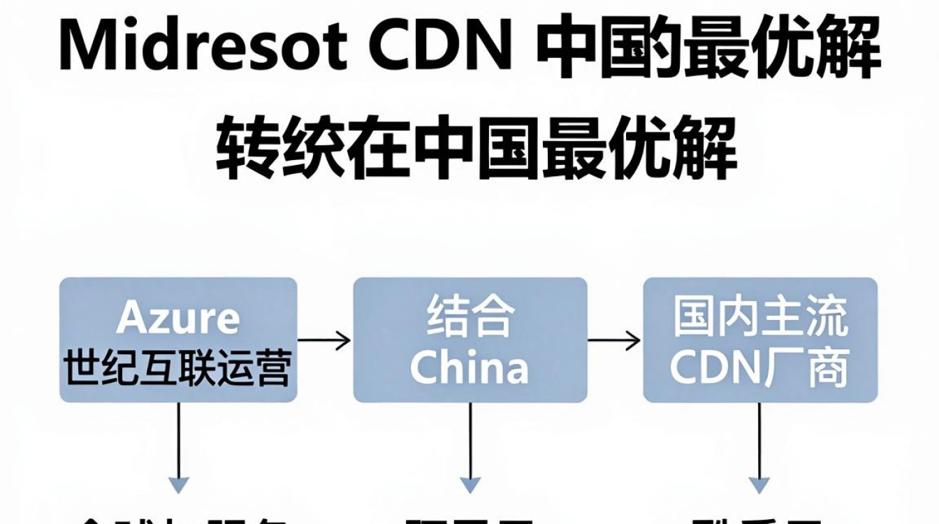 微软cdn中国 微软cdn中国