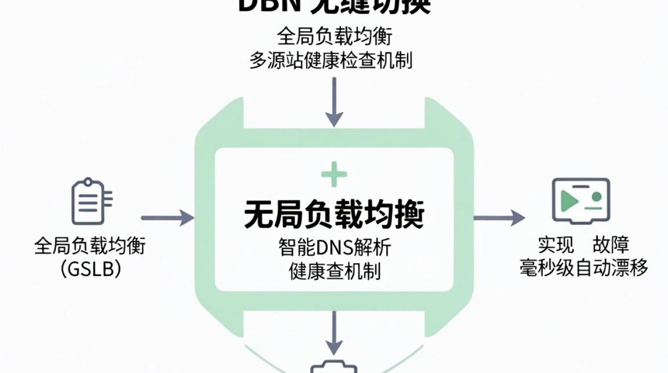 cdn无缝切换 cdn无缝切换