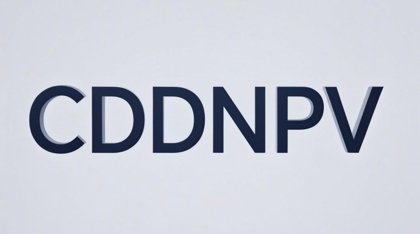 cdn pv含义 cdn pv含义