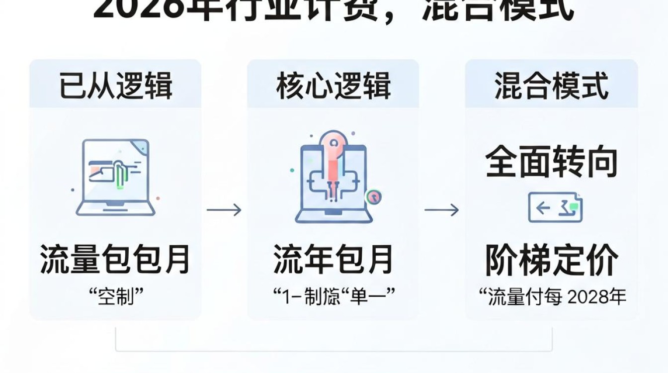 cdn业务计费