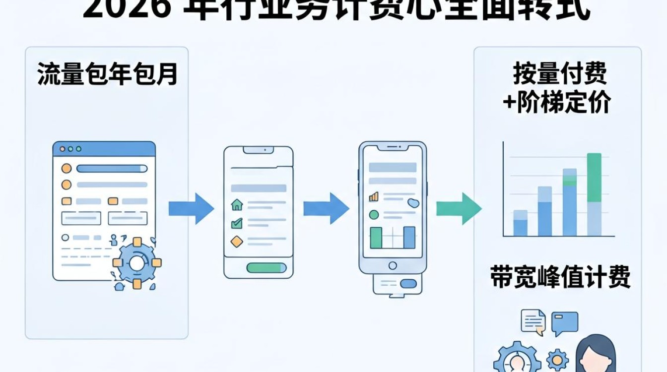 cdn业务计费