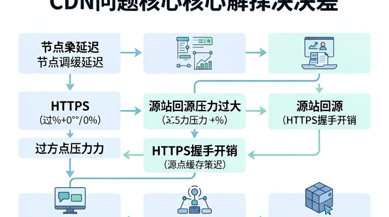 cdn的问题 cdn的问题