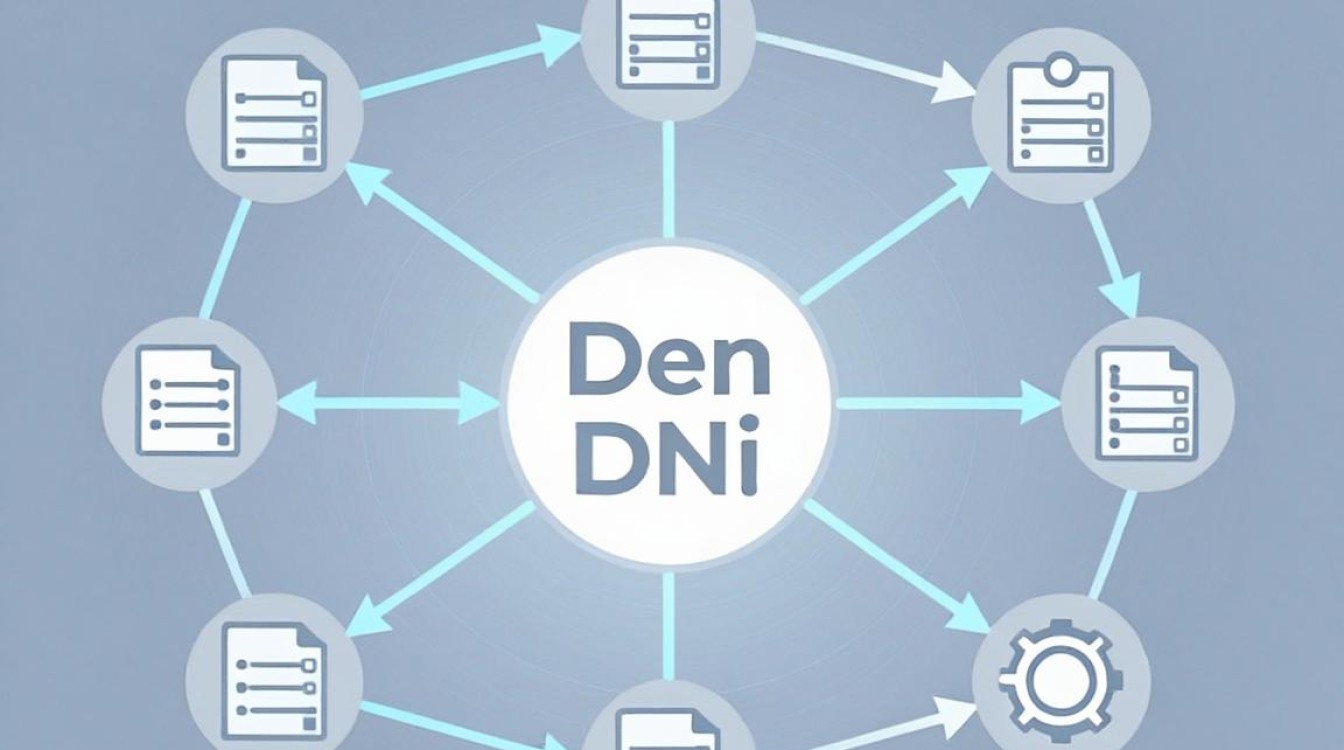 cdn相关概念 cdn相关概念