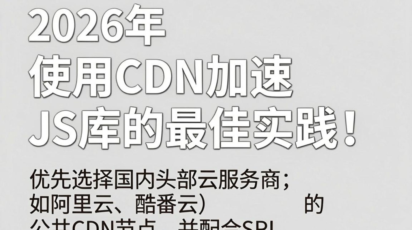 js库cdn js库cdn