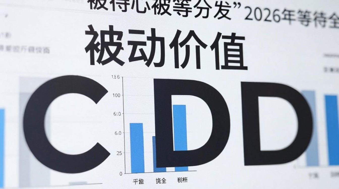 cdn主动推送 cdn主动推送