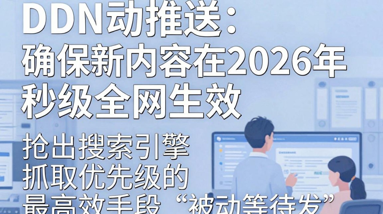 cdn主动推送 cdn主动推送