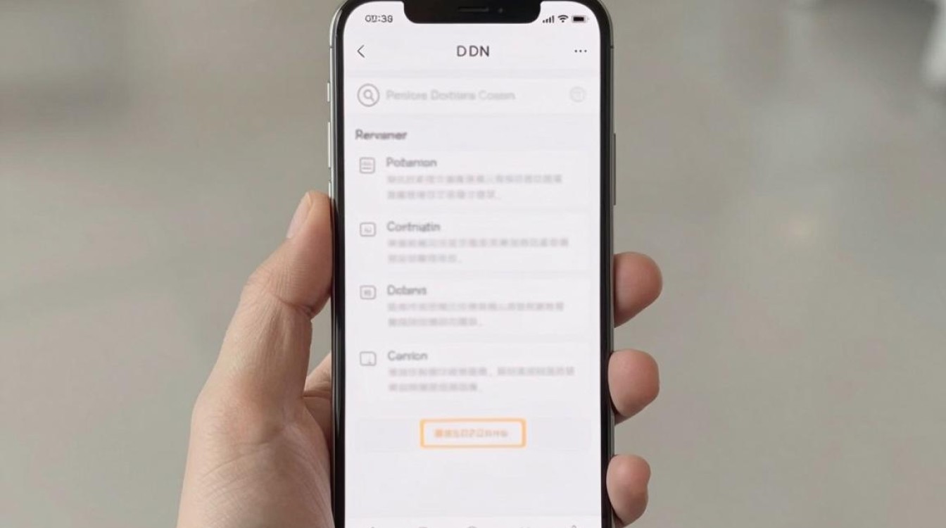 手机cdn异常 手机cdn异常