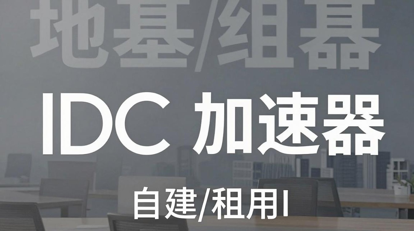 idc cdn服务 idc cdn服务