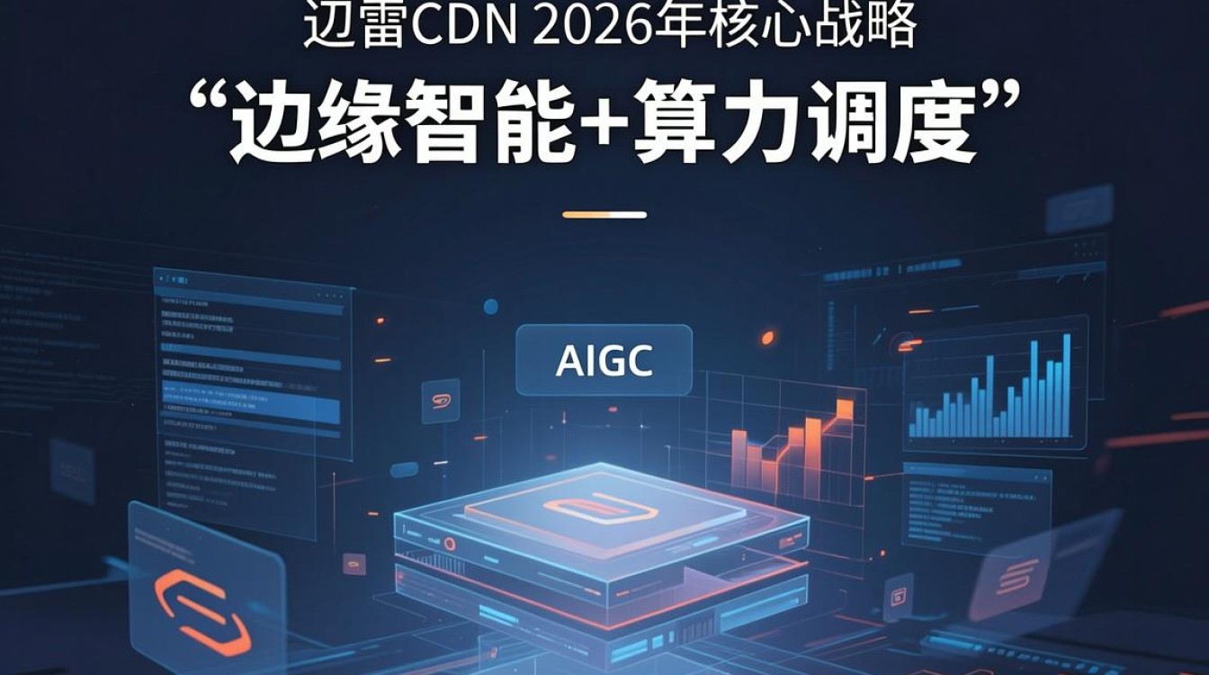 迅雷cdn未来 迅雷cdn未来