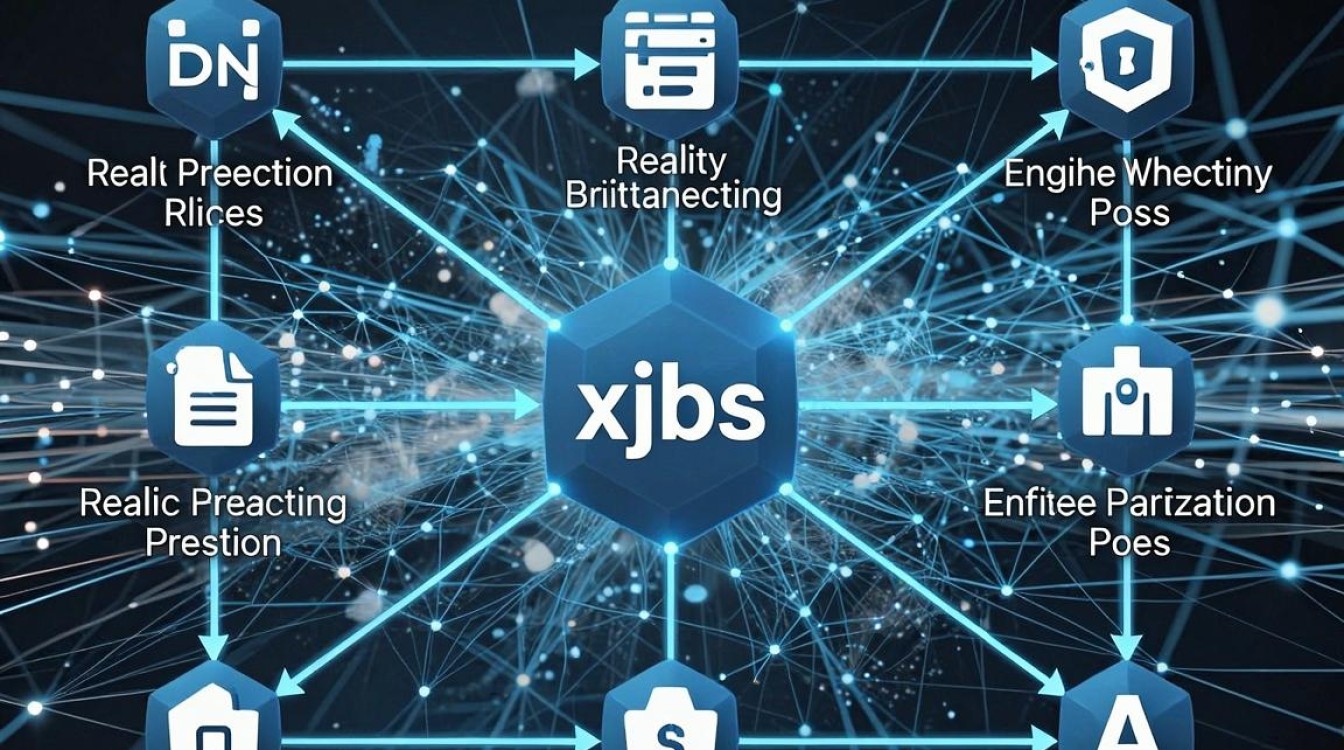 cdn xjbs算法 cdn xjbs算法