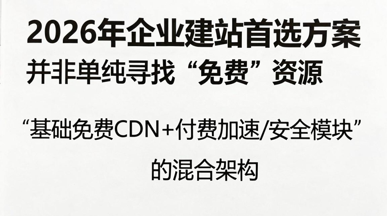 Https 免费cdn Https 免费cdn