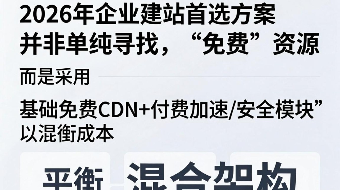 Https 免费cdn Https 免费cdn