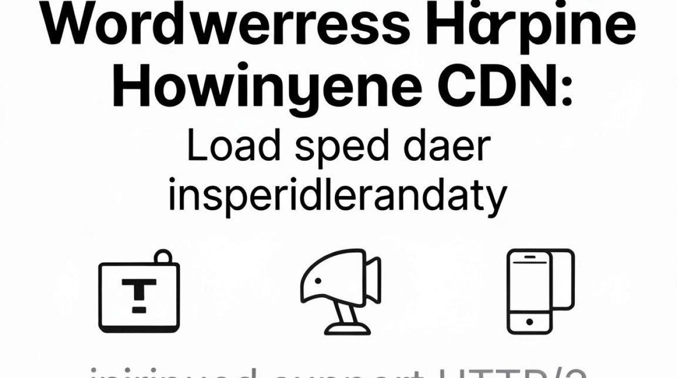 wordpress主机cdn wordpress主机cdn