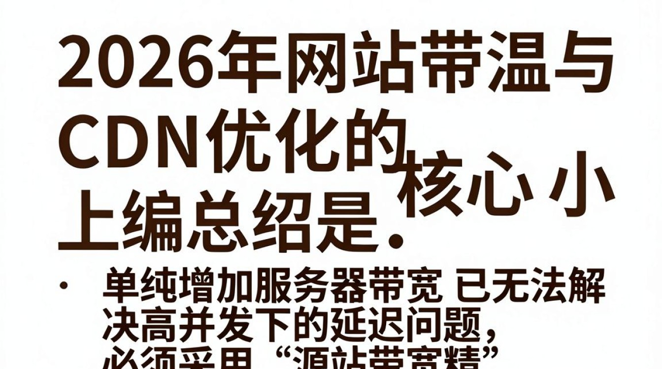 网站带宽 cdn 网站带宽 cdn