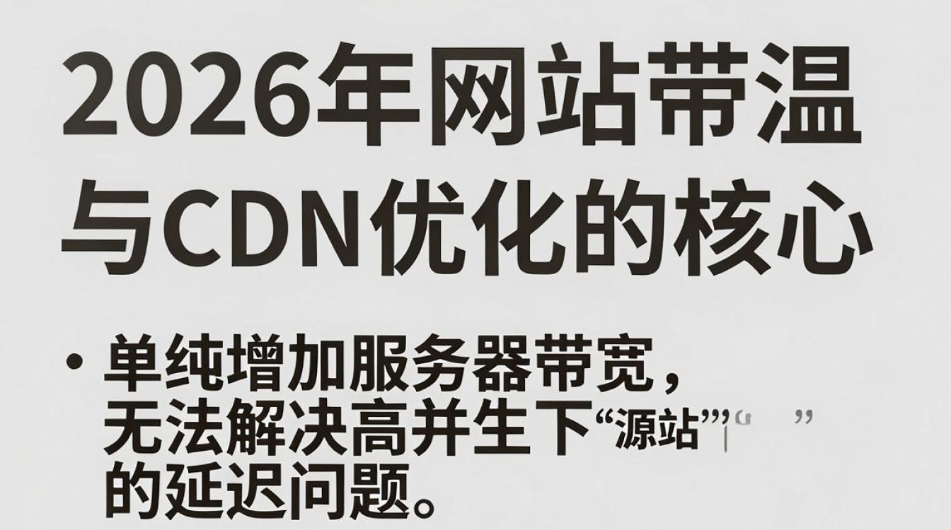 网站带宽 cdn 网站带宽 cdn