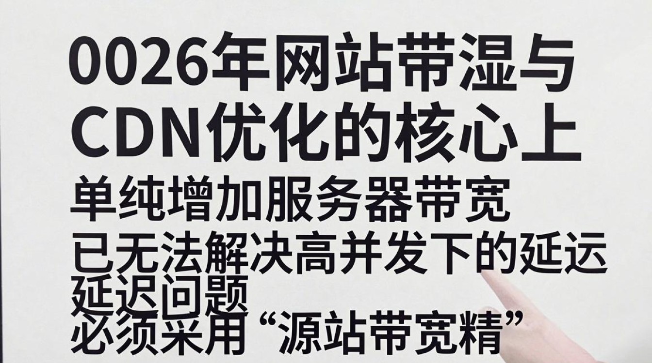 网站带宽 cdn 网站带宽 cdn