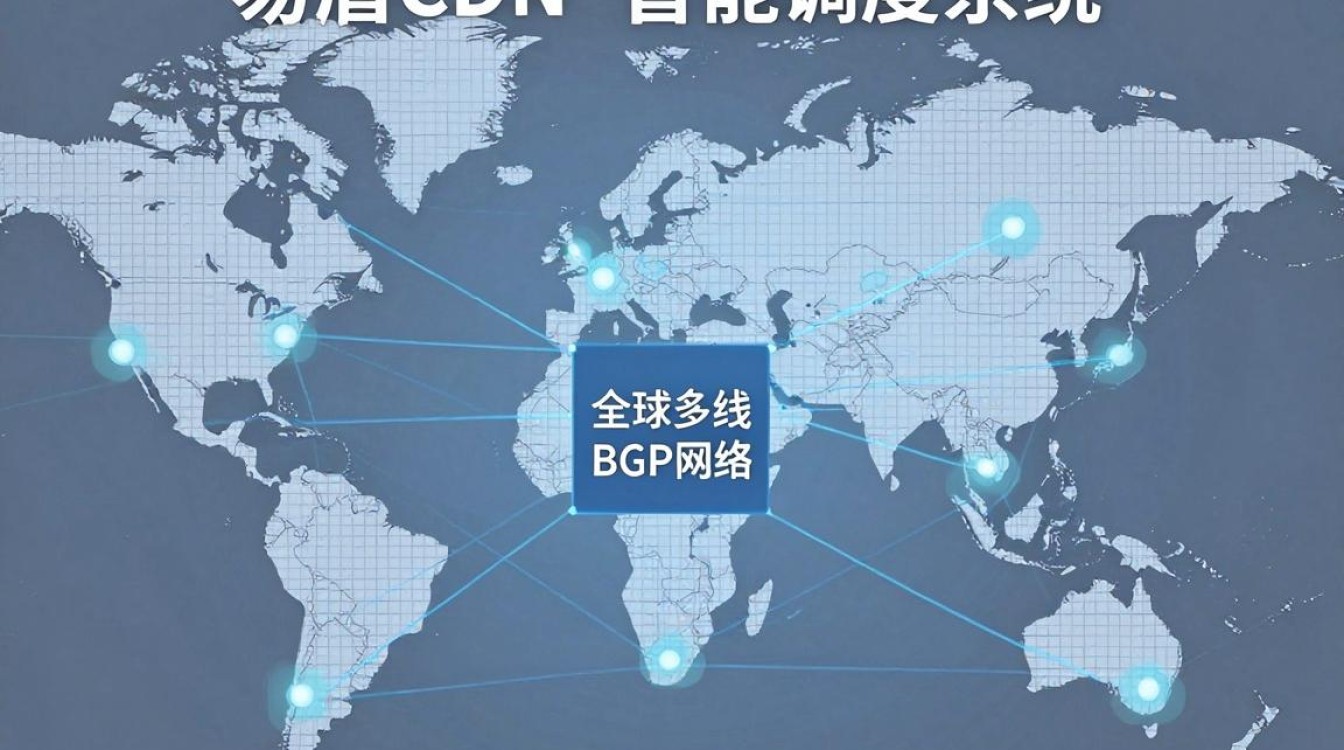 网易cdn节点 网易cdn节点