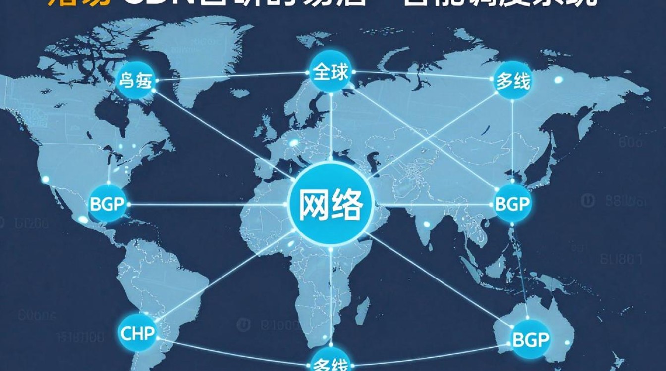网易cdn节点 网易cdn节点