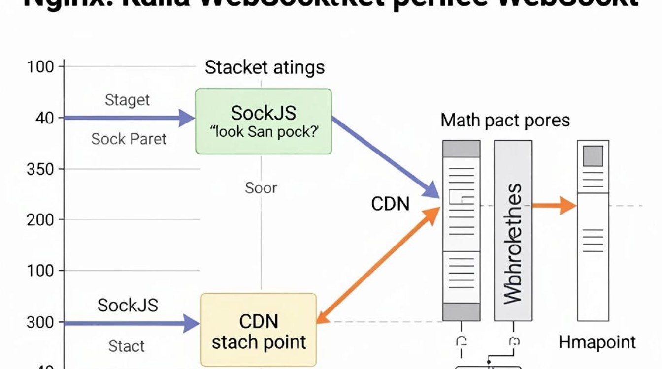 sockjs请求cdn sockjs请求cdn