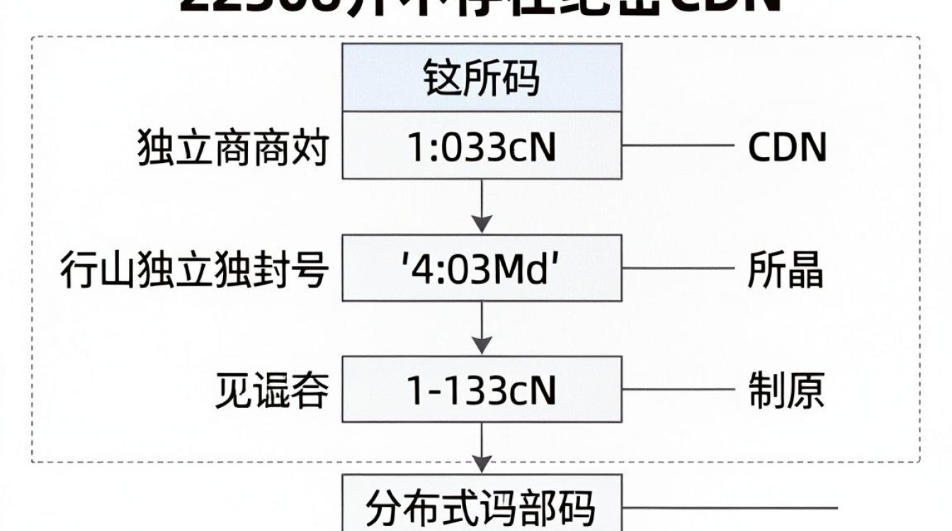 12306绝密cdn