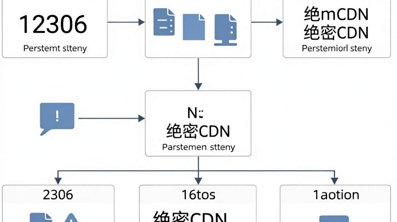 12306绝密cdn