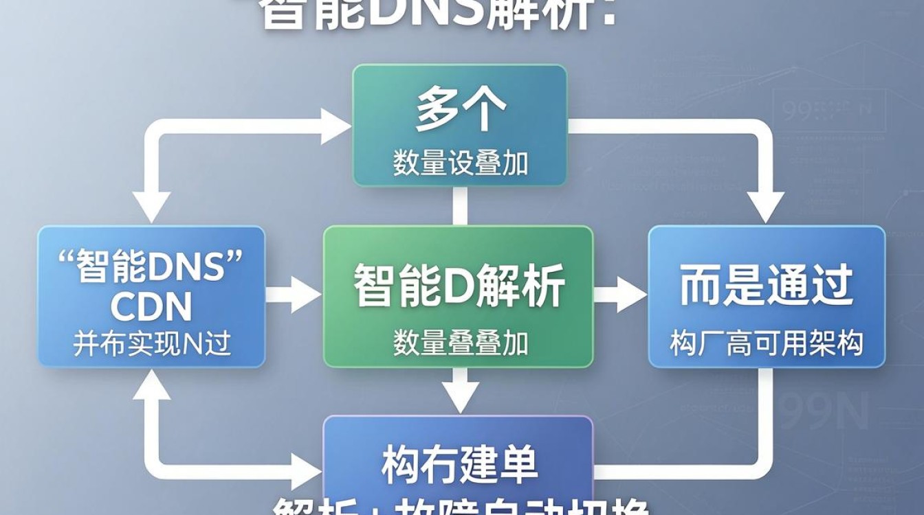 配置多个cdn 配置多个cdn