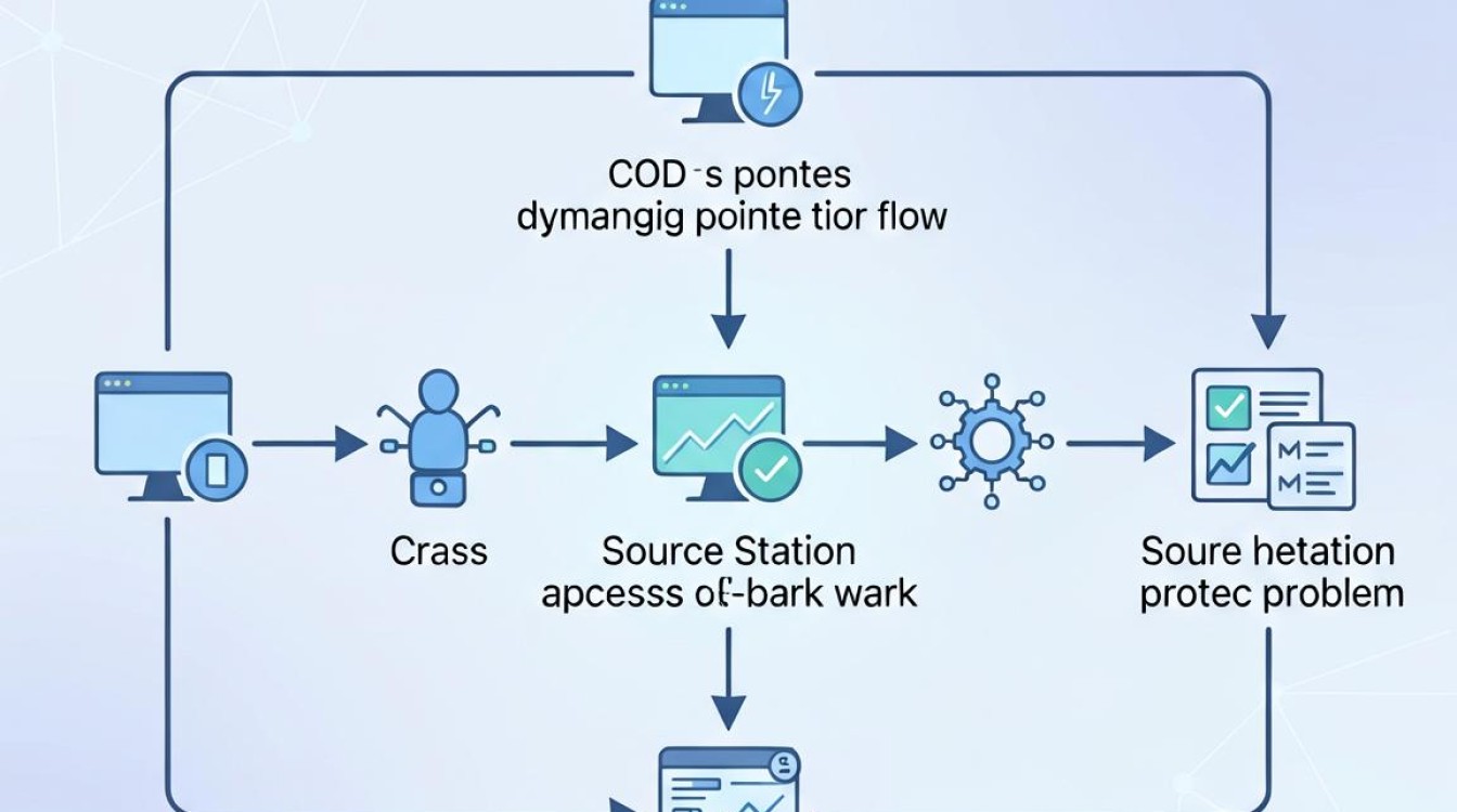 cdn修改路由 cdn修改路由