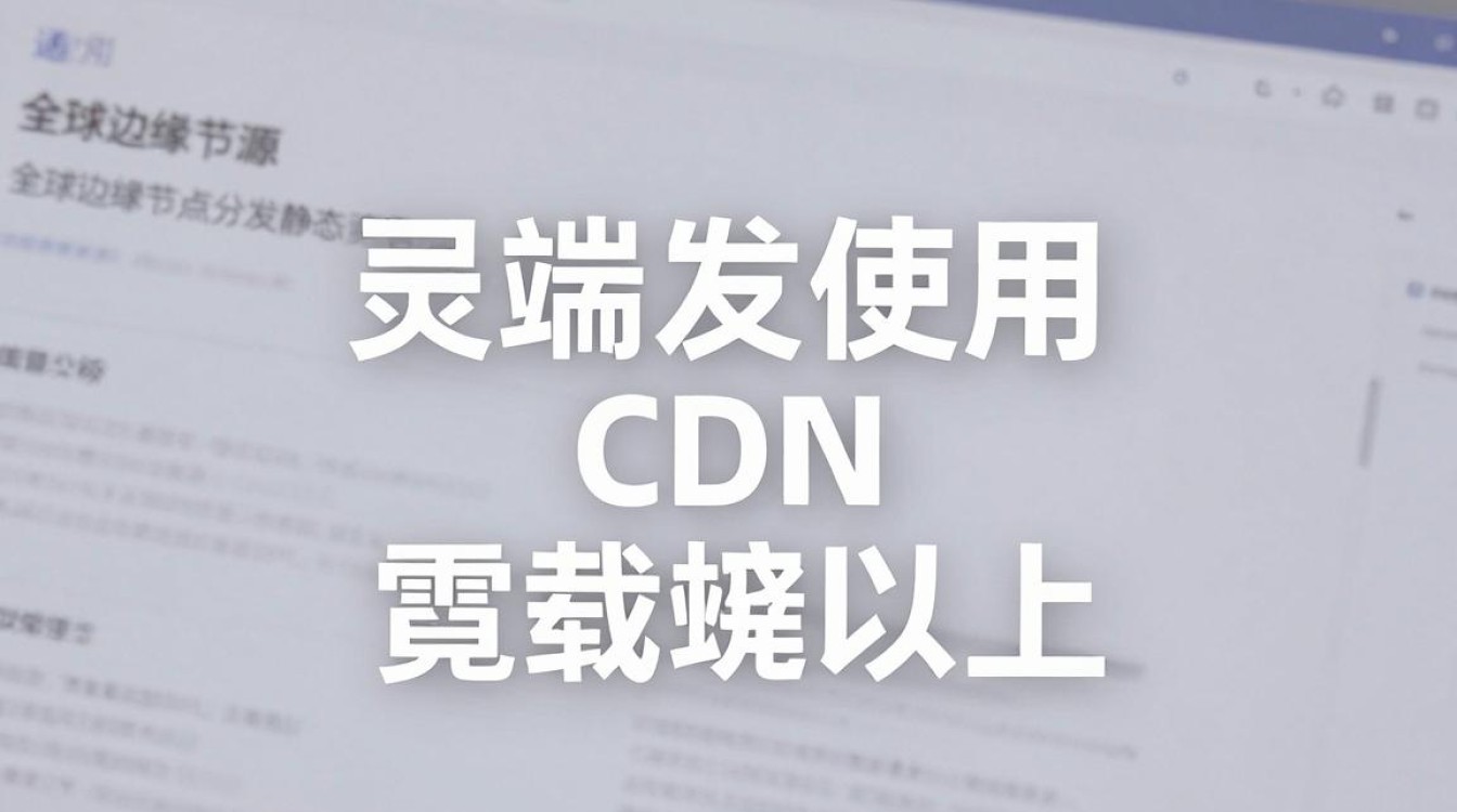 前端开发cdn 前端开发cdn