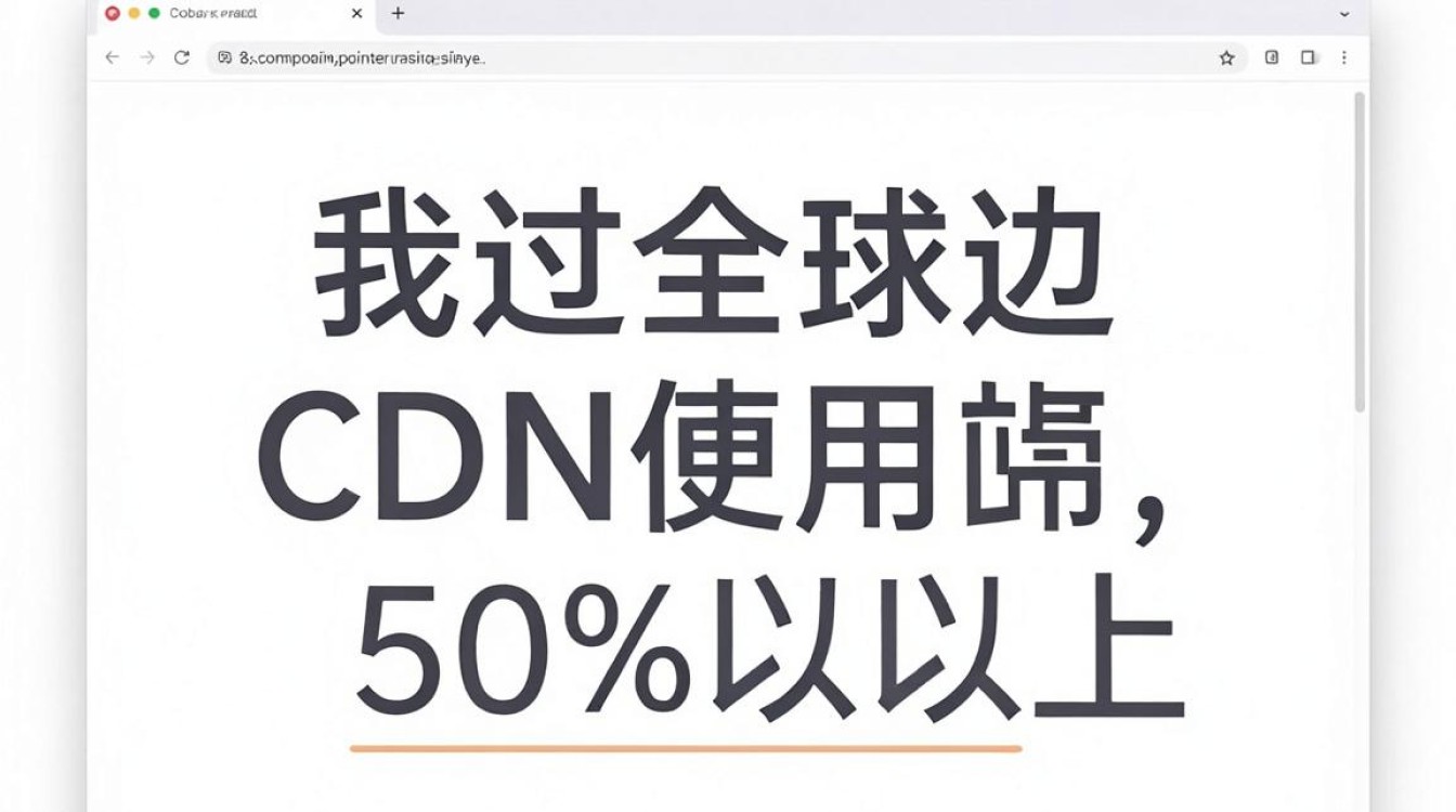 前端开发cdn 前端开发cdn
