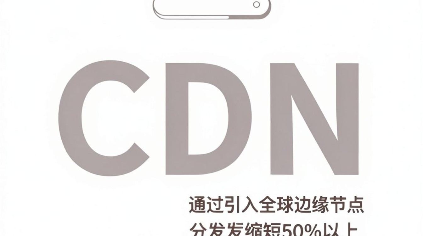 前端开发cdn 前端开发cdn