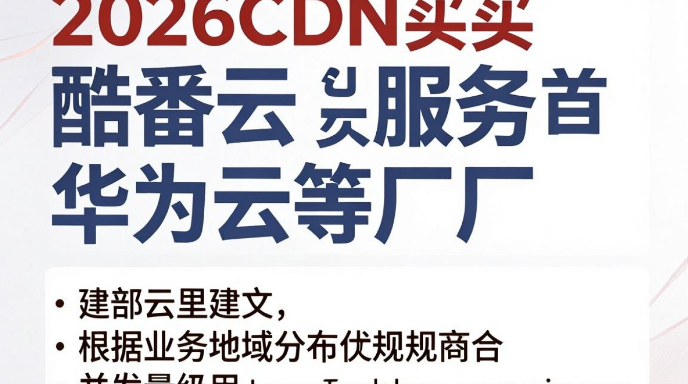 哪里购买cdn 哪里购买cdn