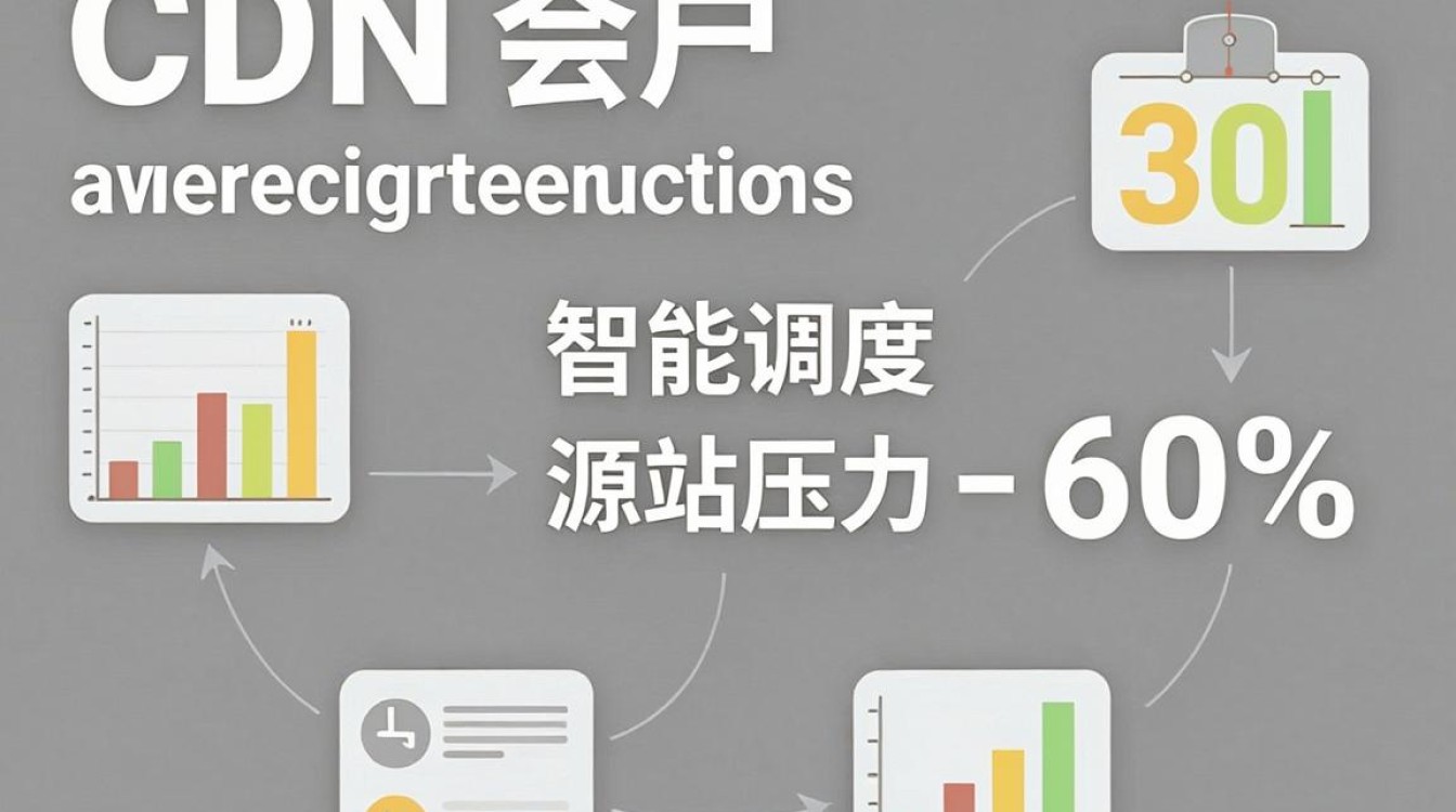 cdn客户案例 cdn客户案例