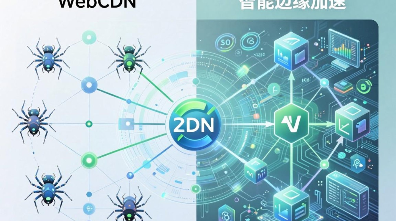 爬虫和cdn 爬虫和cdn