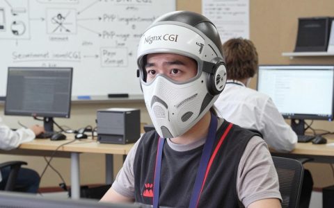 CDN FastCGI Error是什么？服务器502错误怎么解决