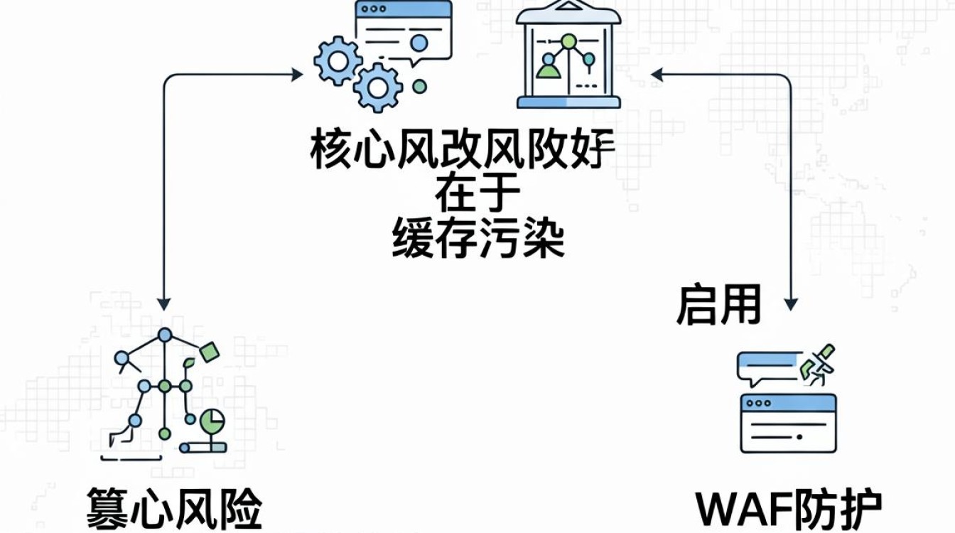 cdn 页面篡改 cdn 页面篡改