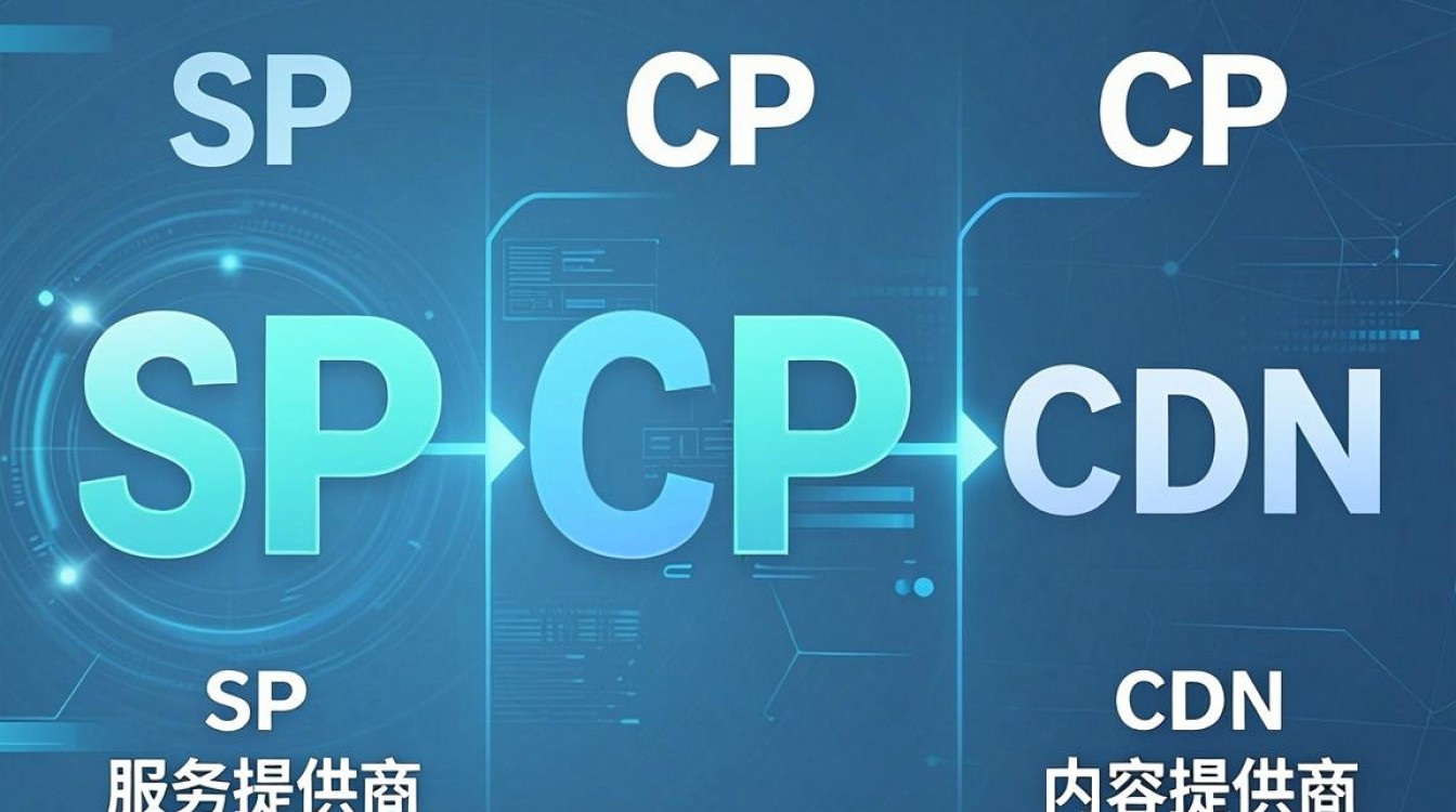 sp cp cdn sp cp cdn