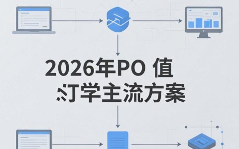 CDN节点POST请求失败怎么办？CDN节点POST