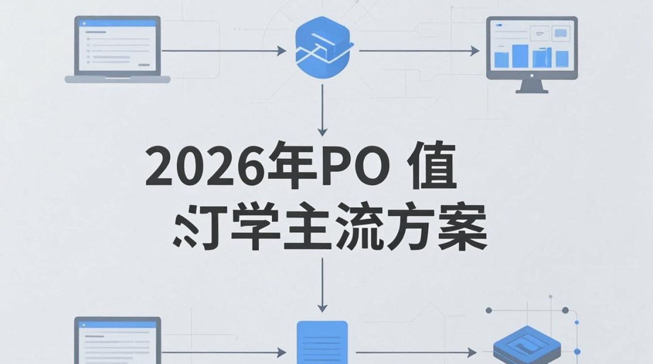 cdn 节点 POST cdn 节点 POST