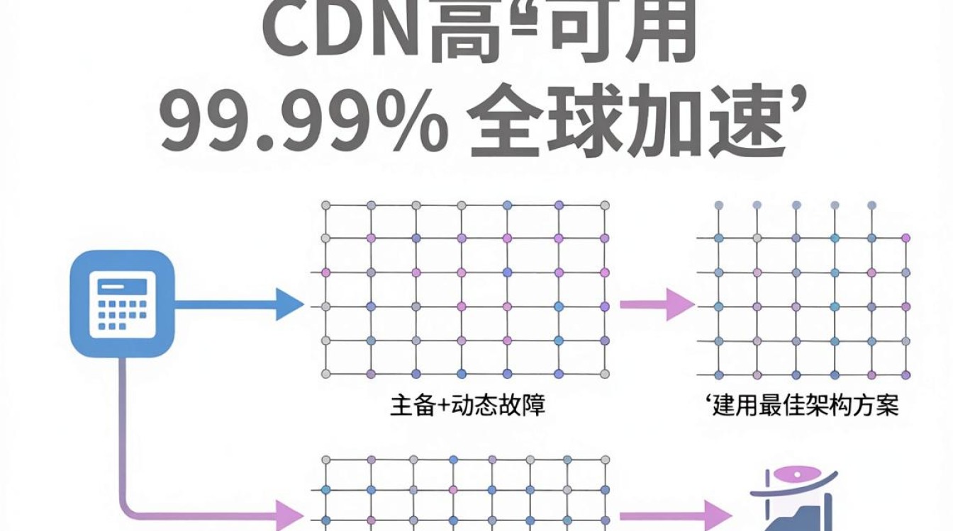 网站双cdn 网站双cdn